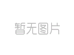 名企案例（十九）：多禾·海爾|高品質引領智慧家庭